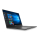 Dell XPS 15 9570 i7-8750H/16GB/512/Win10 GTX1050Ti FHD - 447391 - zdjęcie 7